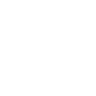 Box Profile Weight Calculation
