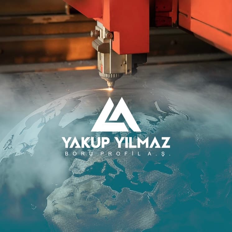 The Trusted Source for Purchasing Iron and Steel Products