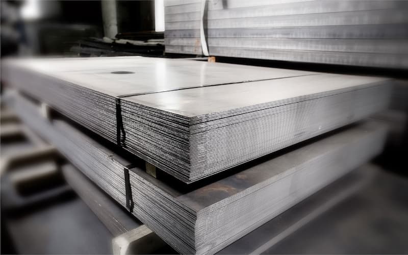 Product types and features related to Sheets