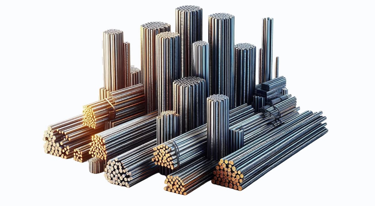 Güncel İnşaat Demir Fiyatları Güncel İnşaat Demiri Fiyatları