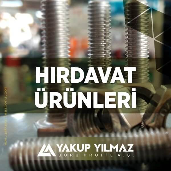 Gazdas Uyardi Hudut Gazetesi