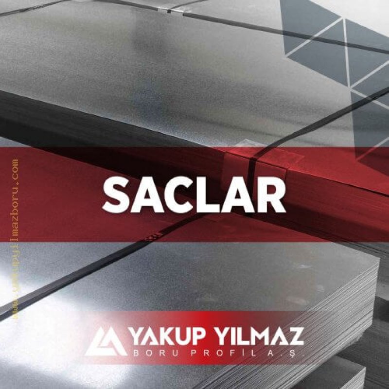 Dkp Sac Agirlik Tablosu Yakup Yilmaz Boru Profil A S