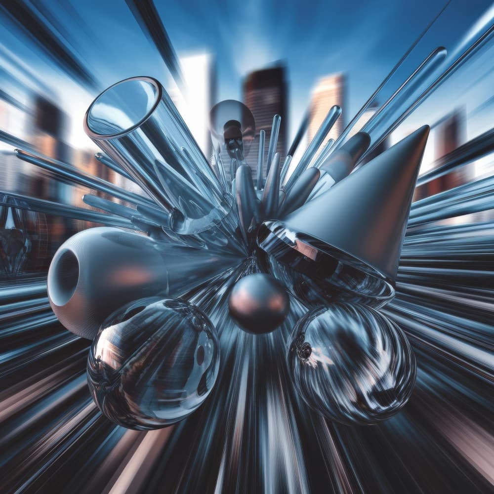 Metal Piyasası 13 Nisan 2026: Çelik, Hurda ve LME Fiyatlarında Haftaya Başlangıç