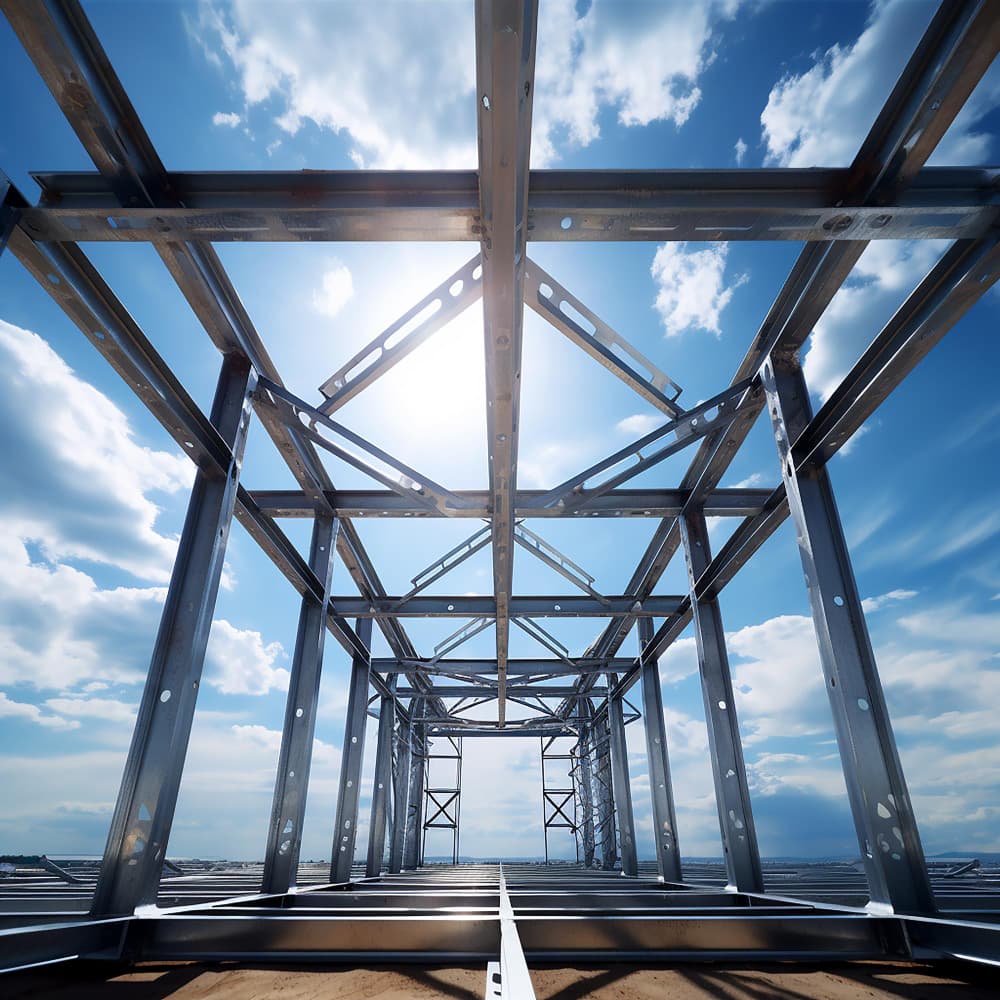 15 Nisan 2026 Metal Piyasası: Çelik Talebi, Ferrexpo ve AB Önlemleri