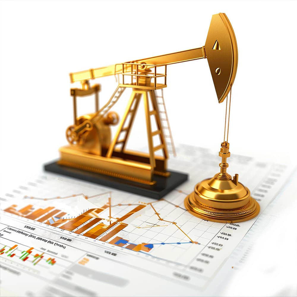 22 Eylül 2026 Çelik Piyasası: Fed, Hurda ve Petrol
