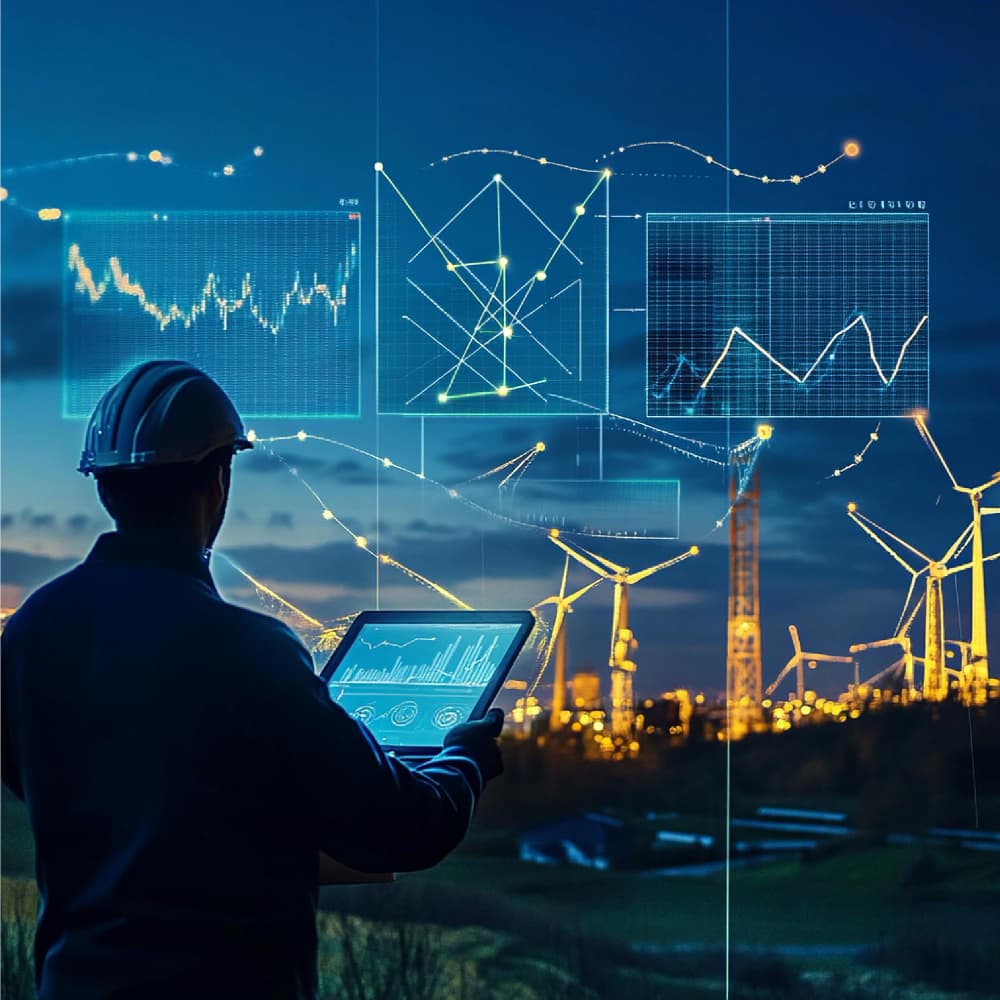 25 Ekim 2026 Çelik Piyasası: FOMC Öncesi Enerji ve Talep Analizi