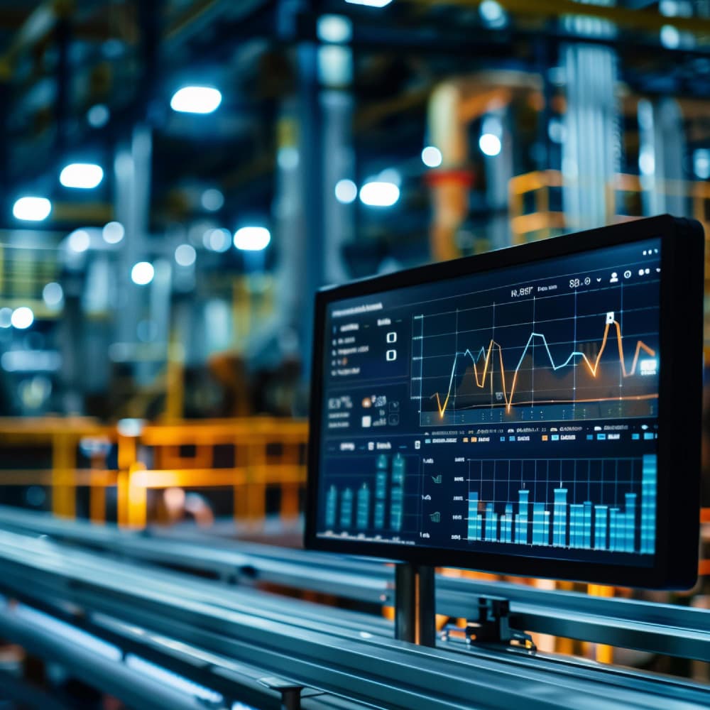 Haziran 2026 Metal Piyasası: Çeyrek Kapanışı, Fed Riskleri ve Yeni AB Kotaları Fiyatları Nasıl Etkileyecek?